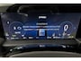 Ford Transit Custom L2 PHEV Limited | 2x schuifdeur | 9-persoons | Rondomzicht camera