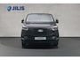 Ford Transit Custom L2 PHEV Limited | 2x schuifdeur | 9-persoons | Rondomzicht camera