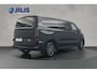 Ford Transit Custom L2 PHEV Limited | 2x schuifdeur | 9-persoons | Rondomzicht camera