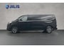 Ford Transit Custom L2 PHEV Limited | 2x schuifdeur | 9-persoons | Rondomzicht camera