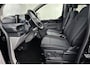 Ford Transit Custom L2 PHEV Limited | 2x schuifdeur | 9-persoons | Rondomzicht camera