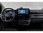 Ford Transit Custom L2 PHEV Limited | 2x schuifdeur | 9-persoons | Rondomzicht camera