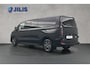 Ford Transit Custom L2 PHEV Limited | 2x schuifdeur | 9-persoons | Rondomzicht camera