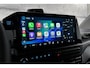 Ford Transit Custom L2 PHEV Limited | 2x schuifdeur | 9-persoons | Rondomzicht camera