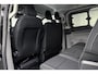 Ford Transit Custom L2 PHEV Limited | 2x schuifdeur | 9-persoons | Rondomzicht camera