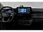 Ford Transit Custom L2 PHEV Limited | 2x schuifdeur | 9-persoons | Rondomzicht camera