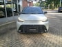 Toyota Aygo X Hybrid 115 pulse