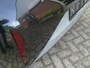 Toyota Aygo X Hybrid 115 pulse