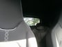 Toyota Aygo X Hybrid 115 pulse