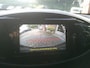 Toyota Aygo X Hybrid 115 pulse