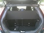 Toyota Aygo X Hybrid 115 pulse