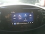 Toyota Aygo X Hybrid 115 pulse