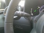 Toyota Aygo X Hybrid 115 pulse