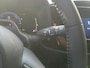 Toyota Aygo X Hybrid 115 pulse