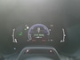 Toyota Aygo X Hybrid 115 pulse