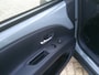 Toyota Aygo X Hybrid 115 pulse
