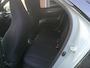 Toyota Aygo X Hybrid 115 pulse