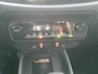 Toyota Aygo X Hybrid 115 pulse