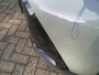 Toyota Aygo X Hybrid 115 pulse