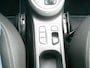Toyota Aygo X Hybrid 115 pulse