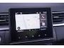 Renault Captur 1.6 E-Tech full hybrid 145 techno NAP 1e Eigenaar Navi Apple Carplay Privacyglas achteruitrijcamera Trekhaak PDC V+A Clima LMV "17"