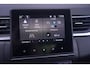 Renault Captur 1.6 E-Tech full hybrid 145 techno NAP 1e Eigenaar Navi Apple Carplay Privacyglas achteruitrijcamera Trekhaak PDC V+A Clima LMV "17"
