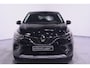 Renault Captur 1.6 E-Tech full hybrid 145 techno NAP 1e Eigenaar Navi Apple Carplay Privacyglas achteruitrijcamera Trekhaak PDC V+A Clima LMV "17"