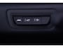 Renault Captur 1.6 E-Tech full hybrid 145 techno NAP 1e Eigenaar Navi Apple Carplay Privacyglas achteruitrijcamera Trekhaak PDC V+A Clima LMV "17"
