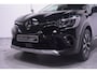 Renault Captur 1.6 E-Tech full hybrid 145 techno NAP 1e Eigenaar Navi Apple Carplay Privacyglas achteruitrijcamera Trekhaak PDC V+A Clima LMV "17"