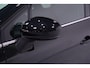 Renault Captur 1.6 E-Tech full hybrid 145 techno NAP 1e Eigenaar Navi Apple Carplay Privacyglas achteruitrijcamera Trekhaak PDC V+A Clima LMV "17"