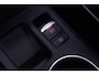 Renault Captur 1.6 E-Tech full hybrid 145 techno NAP 1e Eigenaar Navi Apple Carplay Privacyglas achteruitrijcamera Trekhaak PDC V+A Clima LMV "17"