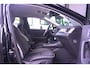 Renault Captur 1.6 E-Tech full hybrid 145 techno NAP 1e Eigenaar Navi Apple Carplay Privacyglas achteruitrijcamera Trekhaak PDC V+A Clima LMV "17"