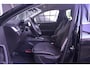 Renault Captur 1.6 E-Tech full hybrid 145 techno NAP 1e Eigenaar Navi Apple Carplay Privacyglas achteruitrijcamera Trekhaak PDC V+A Clima LMV "17"