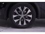 Renault Captur 1.6 E-Tech full hybrid 145 techno NAP 1e Eigenaar Navi Apple Carplay Privacyglas achteruitrijcamera Trekhaak PDC V+A Clima LMV "17"