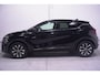 Renault Captur 1.6 E-Tech full hybrid 145 techno NAP 1e Eigenaar Navi Apple Carplay Privacyglas achteruitrijcamera Trekhaak PDC V+A Clima LMV "17"