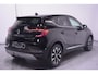 Renault Captur 1.6 E-Tech full hybrid 145 techno NAP 1e Eigenaar Navi Apple Carplay Privacyglas achteruitrijcamera Trekhaak PDC V+A Clima LMV "17"