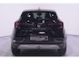 Renault Captur 1.6 E-Tech full hybrid 145 techno NAP 1e Eigenaar Navi Apple Carplay Privacyglas achteruitrijcamera Trekhaak PDC V+A Clima LMV "17"
