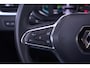 Renault Captur 1.6 E-Tech full hybrid 145 techno NAP 1e Eigenaar Navi Apple Carplay Privacyglas achteruitrijcamera Trekhaak PDC V+A Clima LMV "17"