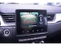 Renault Captur 1.6 E-Tech full hybrid 145 techno NAP 1e Eigenaar Navi Apple Carplay Privacyglas achteruitrijcamera Trekhaak PDC V+A Clima LMV "17"