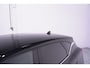 Renault Captur 1.6 E-Tech full hybrid 145 techno NAP 1e Eigenaar Navi Apple Carplay Privacyglas achteruitrijcamera Trekhaak PDC V+A Clima LMV "17"