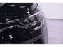Renault Captur 1.6 E-Tech full hybrid 145 techno NAP 1e Eigenaar Navi Apple Carplay Privacyglas achteruitrijcamera Trekhaak PDC V+A Clima LMV "17"