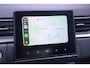 Renault Captur 1.6 E-Tech full hybrid 145 techno NAP 1e Eigenaar Navi Apple Carplay Privacyglas achteruitrijcamera Trekhaak PDC V+A Clima LMV "17"