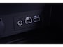 Renault Captur 1.6 E-Tech full hybrid 145 techno NAP 1e Eigenaar Navi Apple Carplay Privacyglas achteruitrijcamera Trekhaak PDC V+A Clima LMV "17"