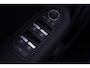 Renault Captur 1.6 E-Tech full hybrid 145 techno NAP 1e Eigenaar Navi Apple Carplay Privacyglas achteruitrijcamera Trekhaak PDC V+A Clima LMV "17"