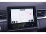 Renault Captur 1.6 E-Tech full hybrid 145 techno NAP 1e Eigenaar Navi Apple Carplay Privacyglas achteruitrijcamera Trekhaak PDC V+A Clima LMV "17"