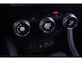 Renault Captur 1.6 E-Tech full hybrid 145 techno NAP 1e Eigenaar Navi Apple Carplay Privacyglas achteruitrijcamera Trekhaak PDC V+A Clima LMV "17"