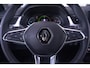 Renault Captur 1.6 E-Tech full hybrid 145 techno NAP 1e Eigenaar Navi Apple Carplay Privacyglas achteruitrijcamera Trekhaak PDC V+A Clima LMV "17"