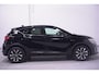 Renault Captur 1.6 E-Tech full hybrid 145 techno NAP 1e Eigenaar Navi Apple Carplay Privacyglas achteruitrijcamera Trekhaak PDC V+A Clima LMV "17"