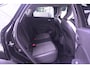 Renault Captur 1.6 E-Tech full hybrid 145 techno NAP 1e Eigenaar Navi Apple Carplay Privacyglas achteruitrijcamera Trekhaak PDC V+A Clima LMV "17"