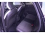 Renault Captur 1.6 E-Tech full hybrid 145 techno NAP 1e Eigenaar Navi Apple Carplay Privacyglas achteruitrijcamera Trekhaak PDC V+A Clima LMV "17"